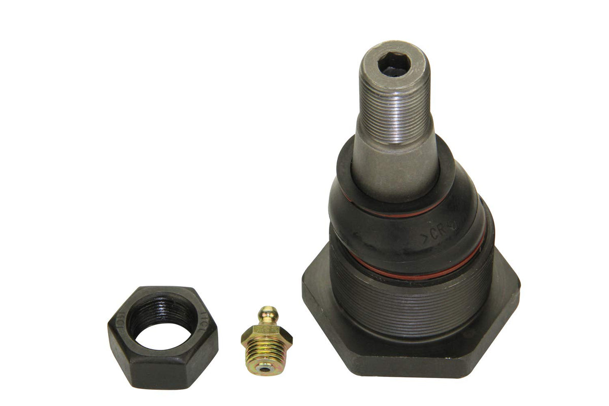 MOOG K100140 Front Upper Suspension Ball Joint