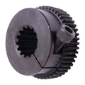 Hydraulic Pump Hub 6850029 for Bobcat Excavator E32 E35 E35i E34 E35Z