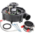 ClimaTek Furnace Inducer Motor Replaces Fasco Jakel Goodman Amana Part #s 119384-00 119350-00, 70582097 70582950 71582108 70582108 70582690 J238-150-15293