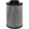 Hydraulic Filter Elements HF28874 for Fleetguard