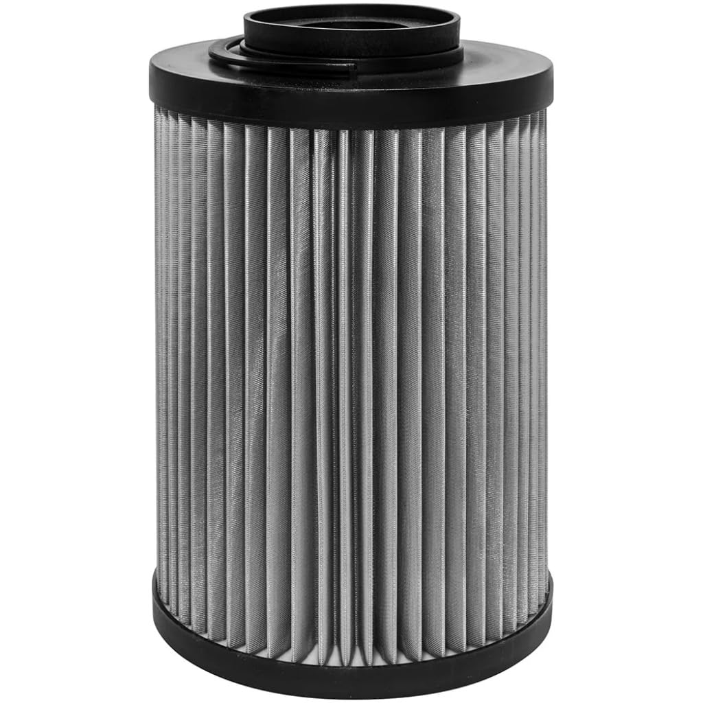 Hydraulic Filter Elements HF28874 for Fleetguard
