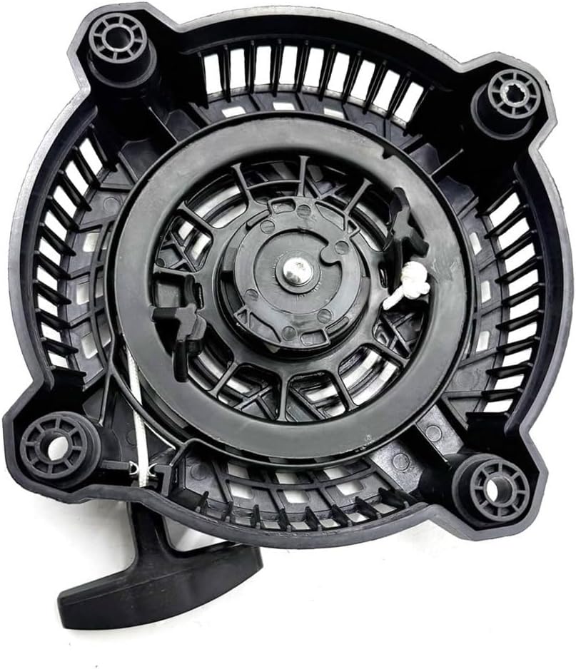 Recoil Pull Starter Fit for Kawasaki FJ180V FJ180 FJ151V DS095S Toro 6.0HP 6.5HP