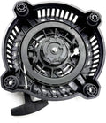 Recoil Pull Starter Fit for Kawasaki FJ180V FJ180 FJ151V DS095S Toro 6.0HP 6.5HP