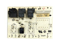 Range Control Board Replacement for Dacor DE81-03742A Replaces Parts
