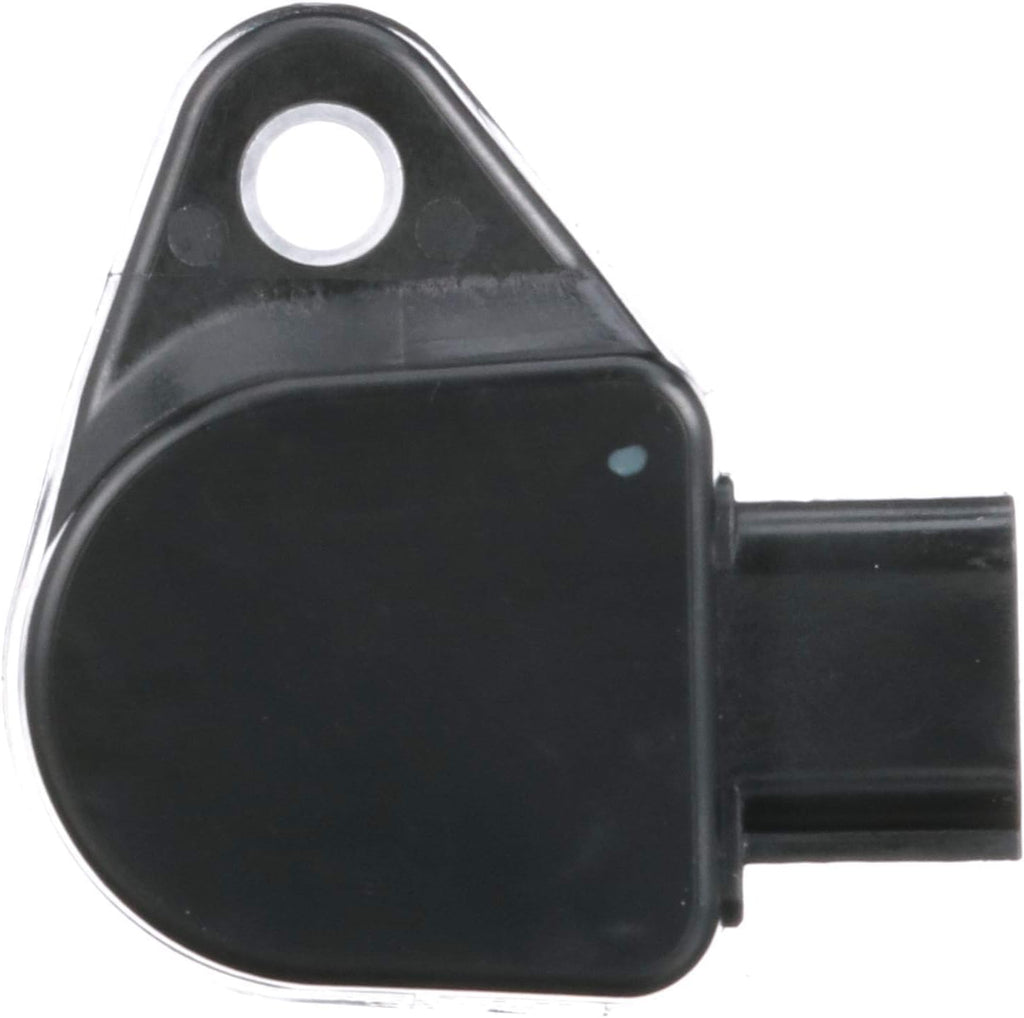 Delphi GN10168 Ignition Coil