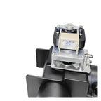Washing Machine Drain Valve, Compatible With IPSO MDB-O-3RA