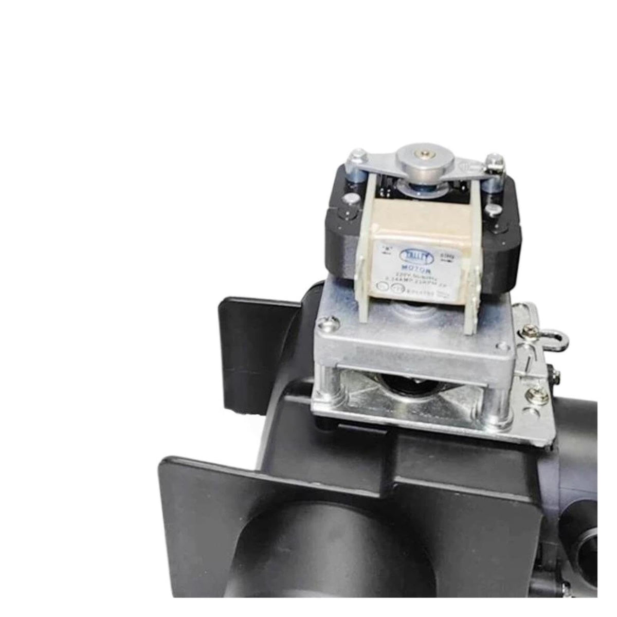 Washing Machine Drain Valve, Compatible With IPSO MDB-O-3RA