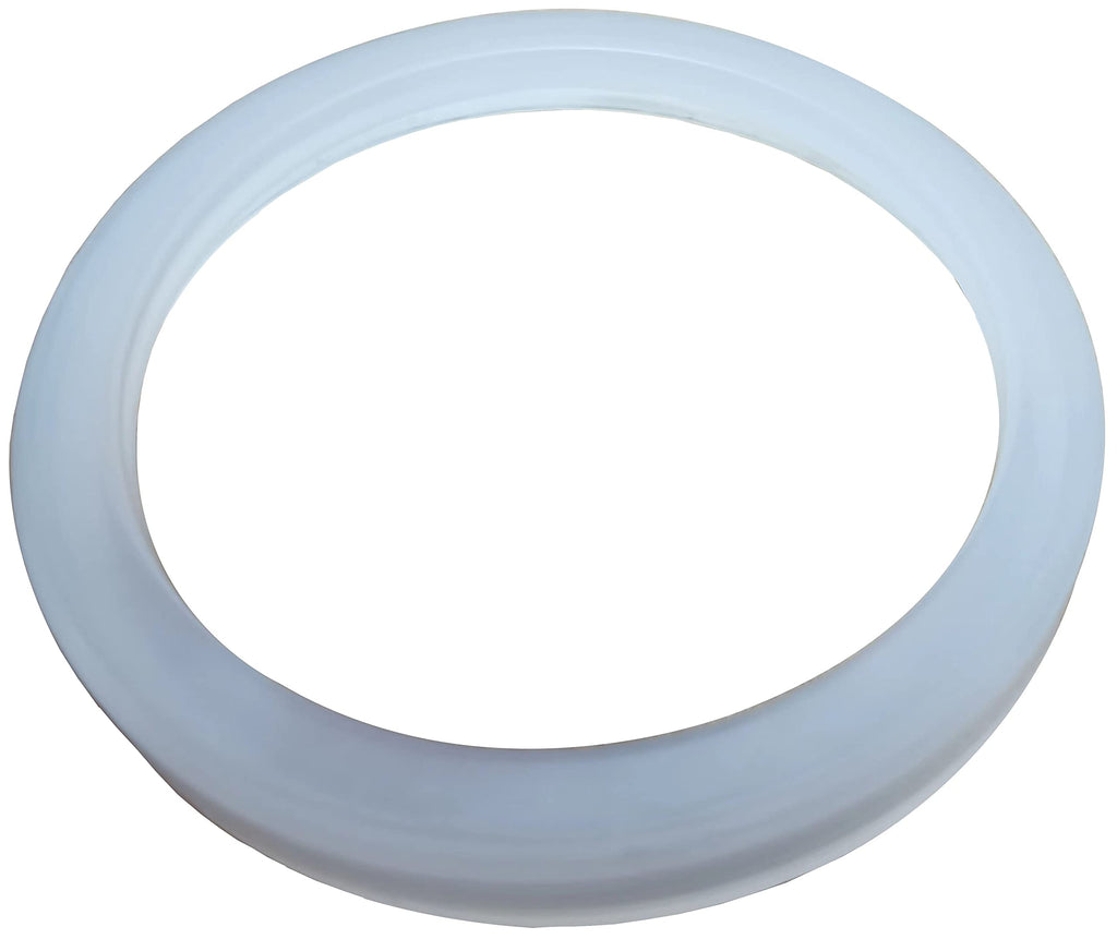 (2 Pack) 904689 Seal-Head Valve For Porter Cable FN250B FN251