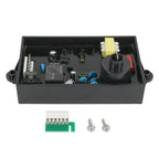 PRORONRA 91367 RV Water Heater PC Ignition Control Board for Atwood