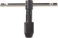 IRWIN 12001ZR Tap Wrench #0-1/4" T-Handle