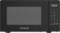 EMW733BLACKAMZ 0.7 Cu. Ft. Microwave, Black