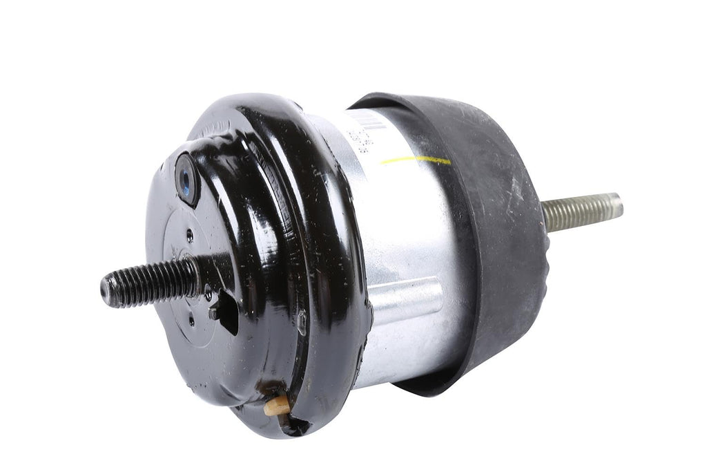 GM Genuine Parts 84006114 Transmission Mount