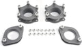 maXpeedingrods 2” Front & Rear Lift Kit for Honda CRV 2007-2016