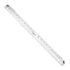 Microwave Mounting Plate Assembly for General Electric GE JVM3162DJ2BB