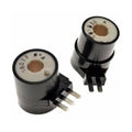 Dryer Gas Valve Coil Kit Replacement for Electrolux Compatible Models