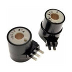 Dryer Gas Valve Coil Kit Replacement for Electrolux Compatible Models