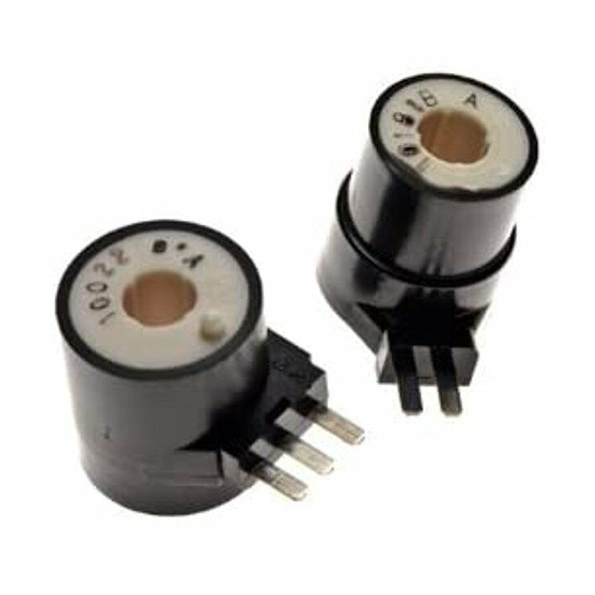 Dryer Gas Valve Coil Kit Replacement for Electrolux Compatible Models