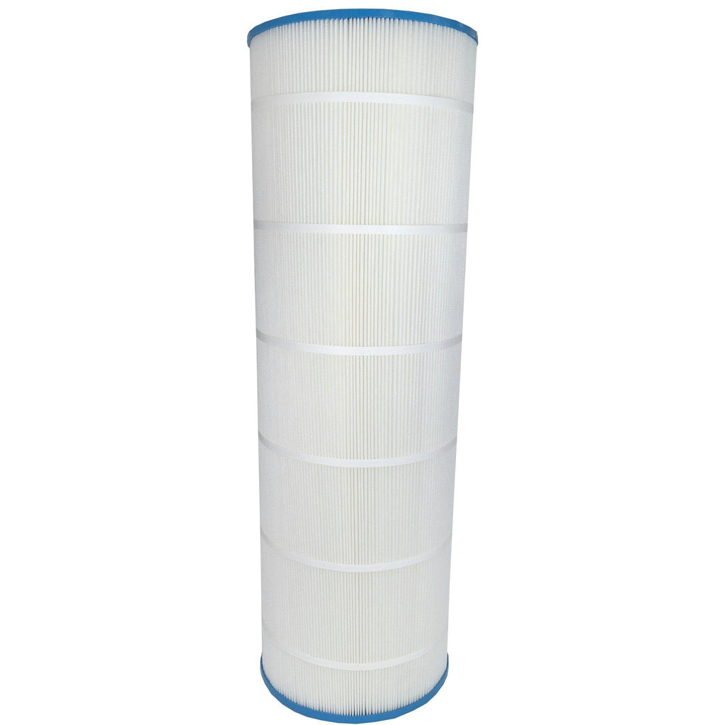 Premium Pool Filter Cartridge Replacement for Pentair CC150 Filter