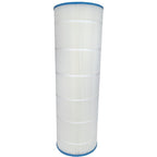 Premium Pool Filter Cartridge Replacement for Pentair CC150 Filter