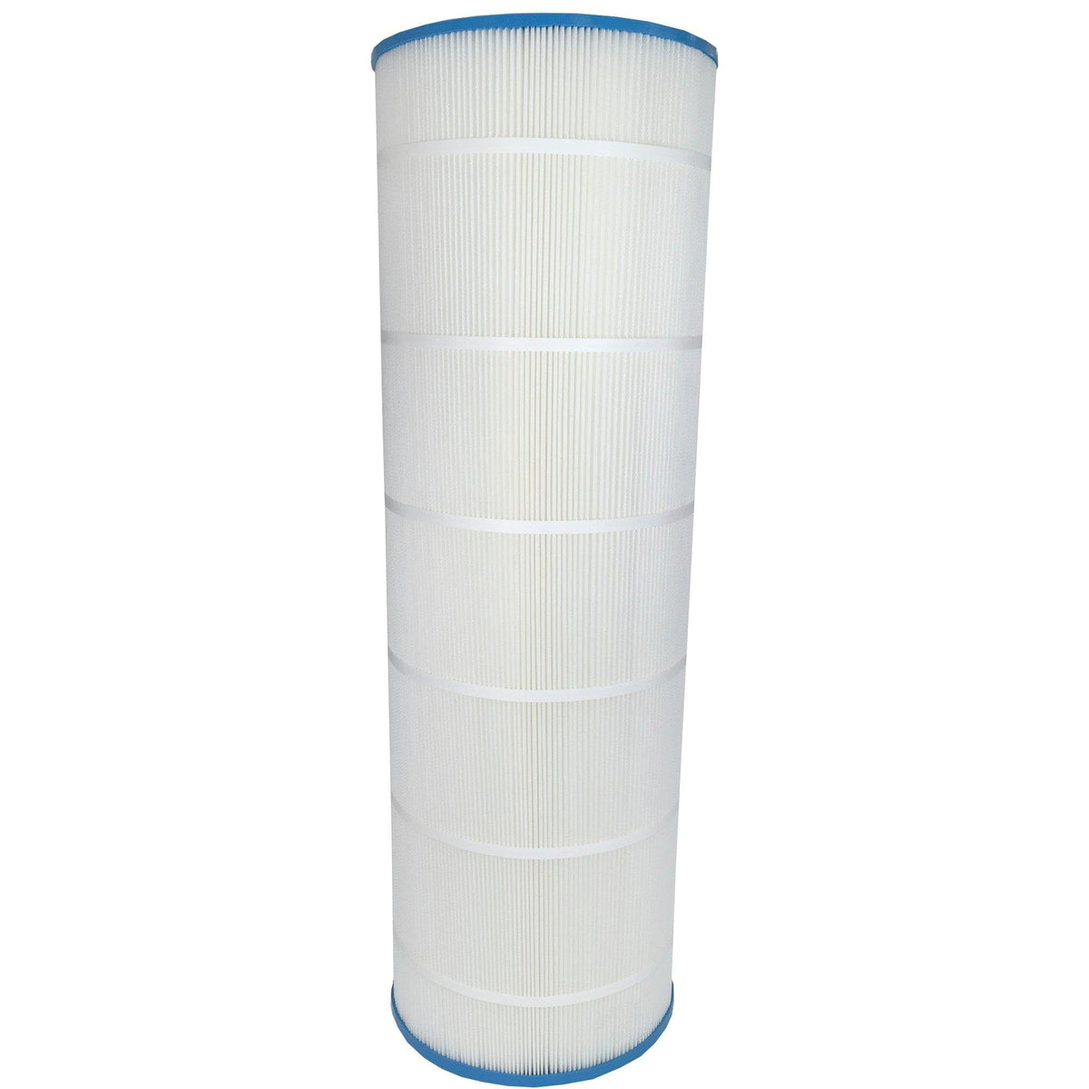 Premium Pool Filter Cartridge Replacement for Pentair CC150 Filter