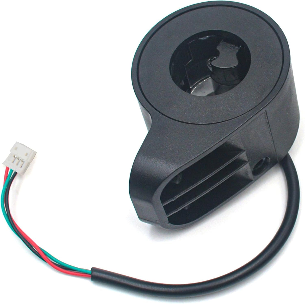 Thumb Throttle Accelerator for M365 / Pro1S Electric Scooter