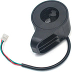 Thumb Throttle Accelerator for M365 / Pro1S Electric Scooter