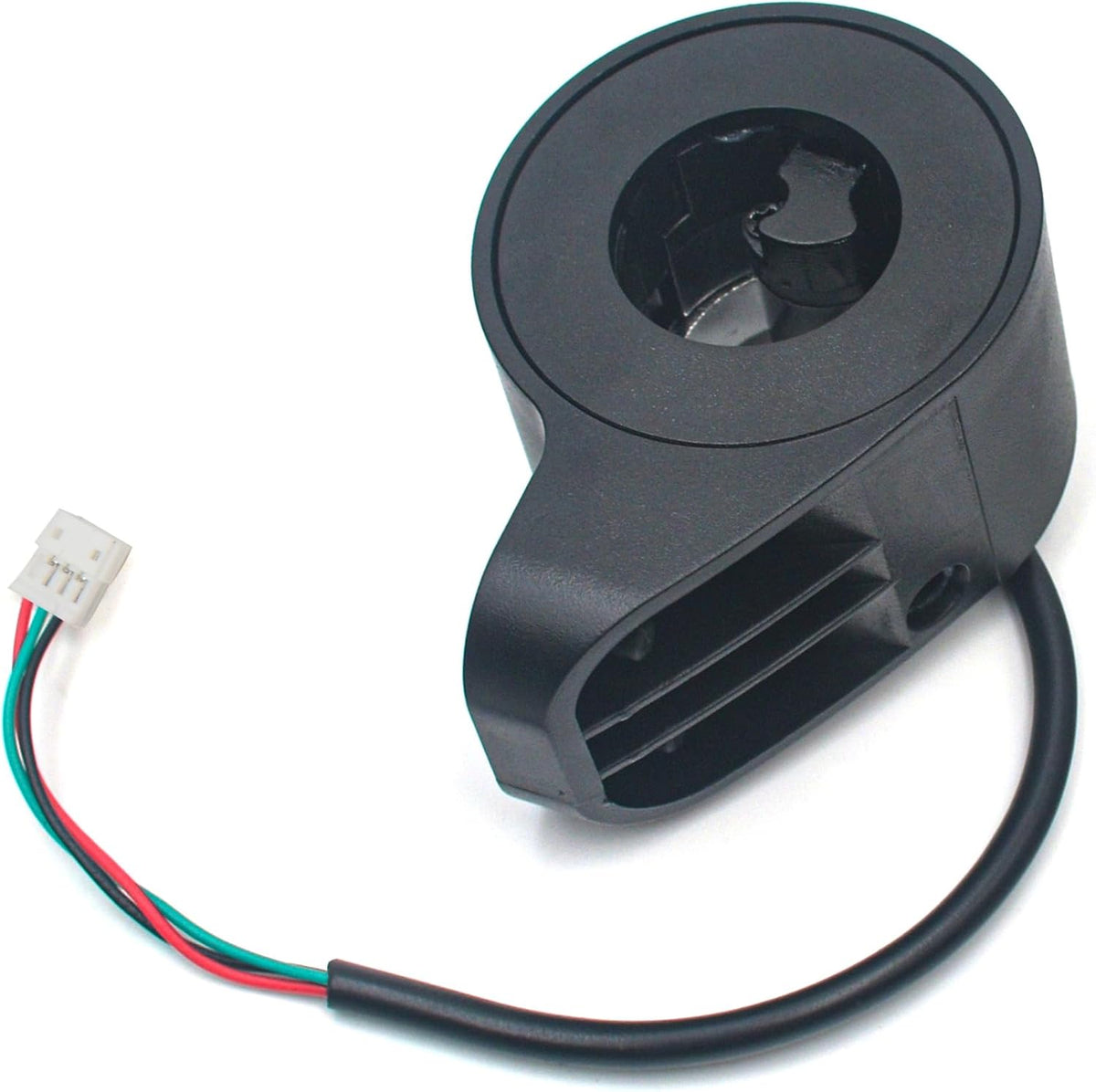 Thumb Throttle Accelerator for M365 / Pro1S Electric Scooter