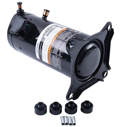 Scroll Compressor ZPS40K4E-PFV-230 for Copeland