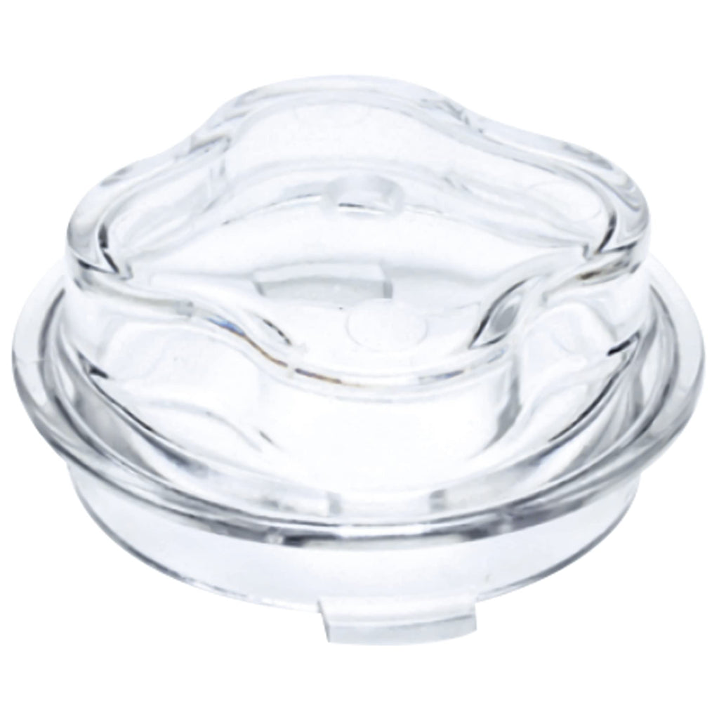 028530 Blender Jar Lid Center Cap Insert compatible with Waring CB10 CB15