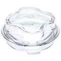 028530 Blender Jar Lid Center Cap Insert compatible with Waring CB10 CB15