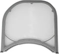 Dryer Lint Filter Screen Trap Replacement Compatible with LG Dryer Models DLG2526W DLG3788W DLG2102W DLG7188RM DLG5988W DLG5966W DLG2141W DLG2241W DLG2251W