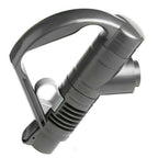 Wand Pipe Handle Hose End for Dyson DC19 DC23 DC26 29 32 36 37 Vacuum Cleaner Spare Part