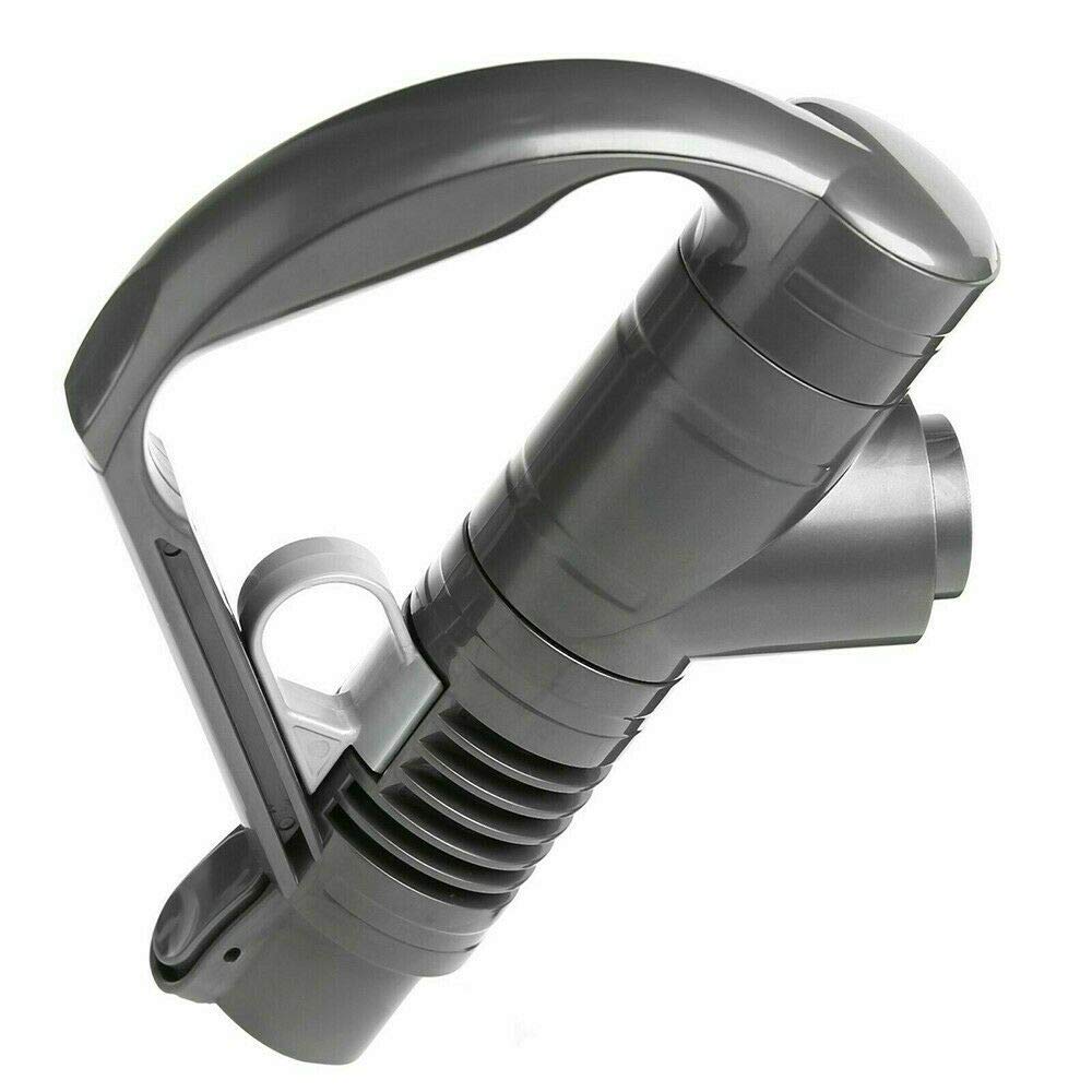 Wand Pipe Handle Hose End for Dyson DC19 DC23 DC26 29 32 36 37 Vacuum Cleaner Spare Part