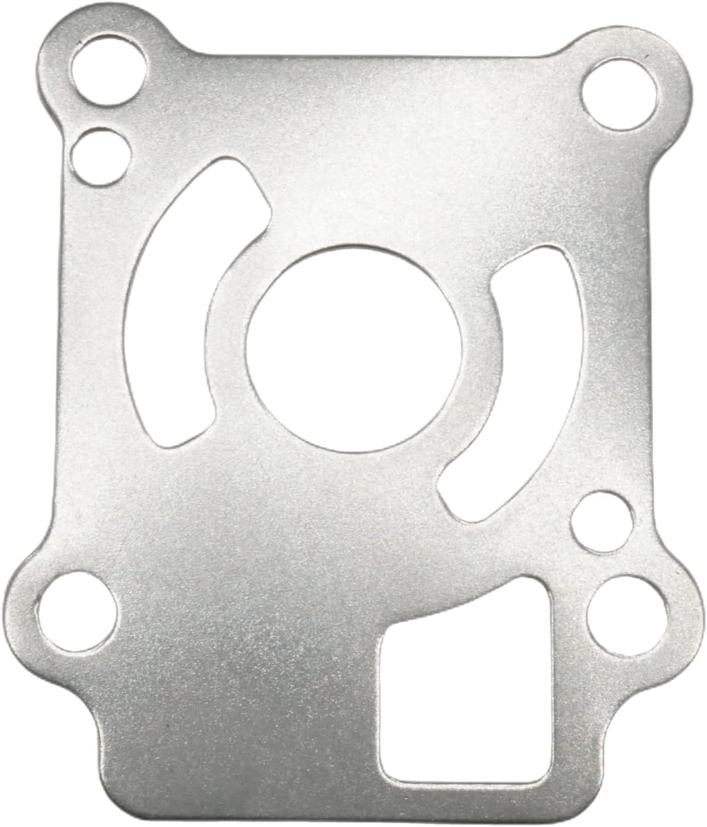 853792A07 Water Pump Impeller Kit for Mercury 25 30 HP Outboard
