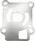 853792A07 Water Pump Impeller Kit for Mercury 25 30 HP Outboard