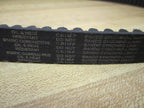 Bando 1200 8M Synchro- Link Timing Belt