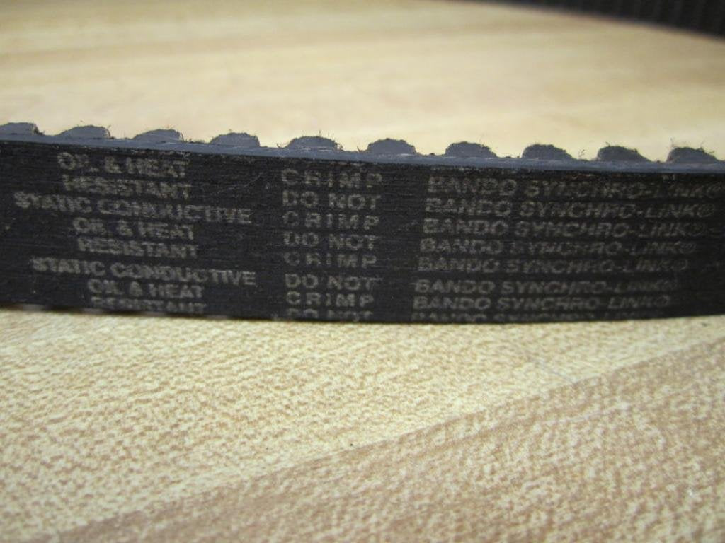 Bando 1200 8M Synchro- Link Timing Belt