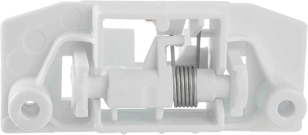 Washer Door Lid Lock Switch for GTW720BSN0WS GTW485ASJ1WS