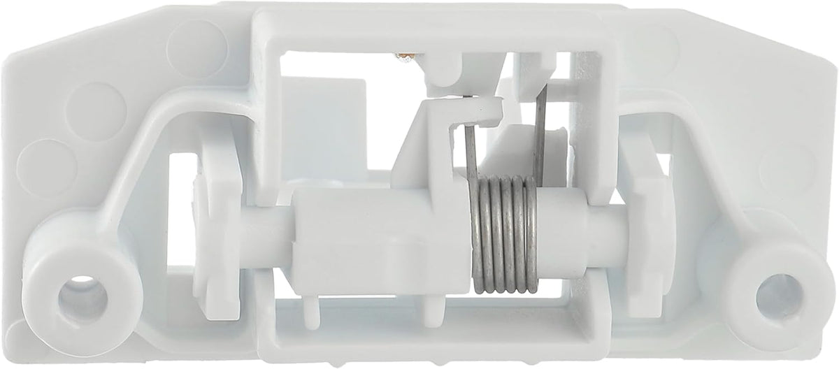 Washer Door Lid Lock Switch for GTW720BSN0WS GTW485ASJ1WS
