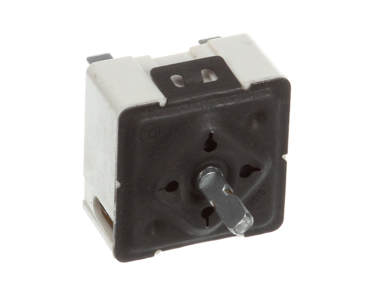 Wells Switch Infinite Inf-240-3 WS-50572 - Genuine OEM Replacement Part