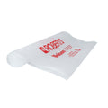 100 sq. ft. Unison Premium 2-in-1 Underlayment