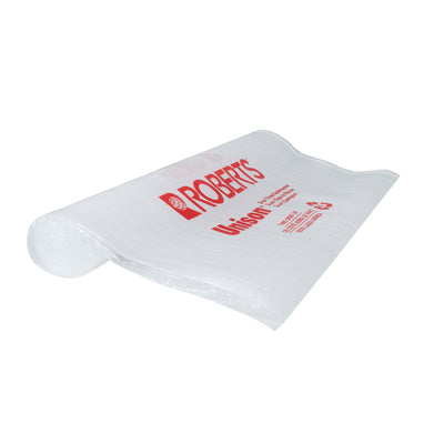 100 sq. ft. Unison Premium 2-in-1 Underlayment