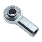 2Pcs CF5T Rod End Bearing 5/16 Inch Bore, 5/16-24 RH Female Thread