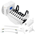 TOMOON WR30X10012 WR30X10093 Ice Maker Kit for G.E Hot.Point Ken.More