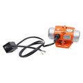 Vibration Motor for Sand Blaster Media Blast Cabinet Table Shaker 110V 40w US