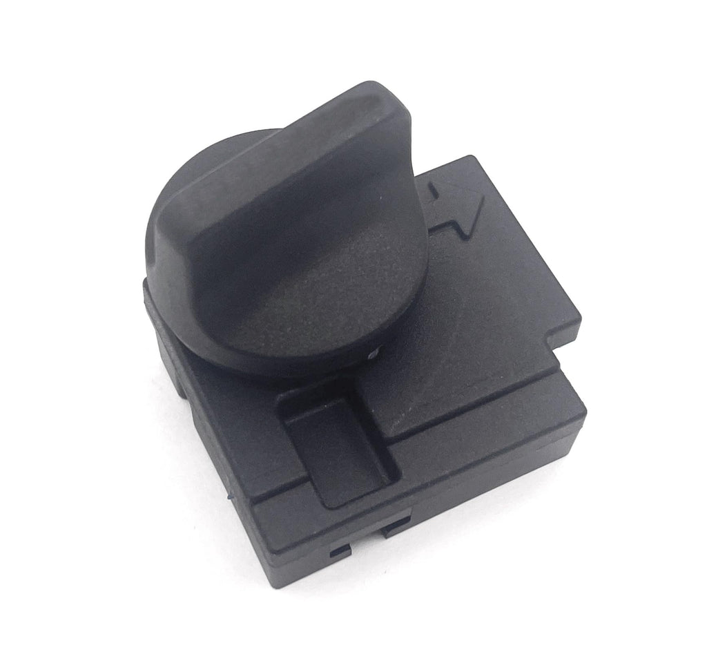 Tovyvw #491582 FS Guide Rail Limit Stop Replacement Part New For Festool