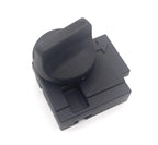 Tovyvw #491582 FS Guide Rail Limit Stop Replacement Part New For Festool