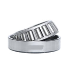 Tapered Roller Bearing 32014 32015 32016 2Pcs(32005)