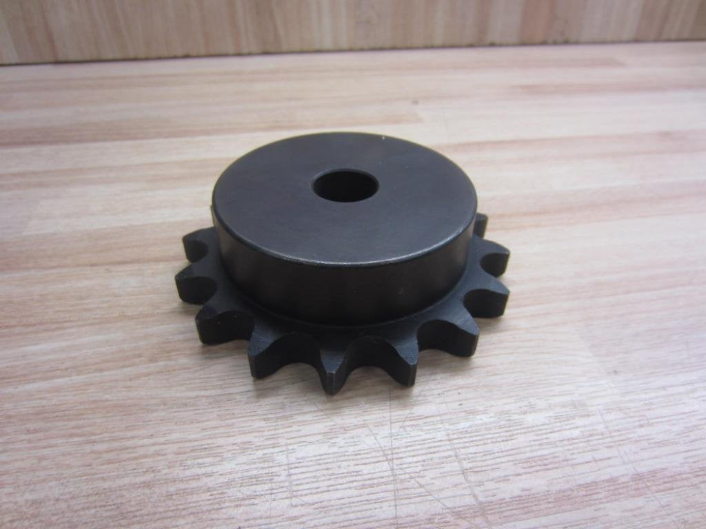 Martin 60B16 3/4 Sprocket