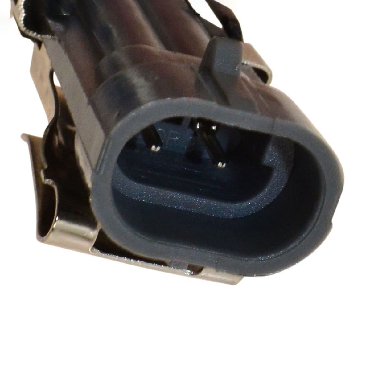 TRQ Wheel Bearing and Hub Assembly
